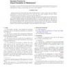 ASTM D4086-18