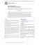 ASTM D4086-18