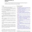 ASTM D3699-18a