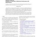 ASTM D3244-18