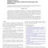 ASTM D3244-18