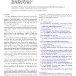ASTM D2880-18a