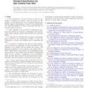 ASTM D2880-18a