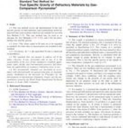 ASTM C604-18