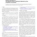 ASTM C604-18