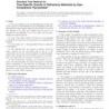 ASTM C604-18