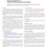 ASTM C1547-02(2018)