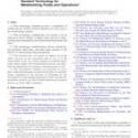 ASTM E2523-13(2018)