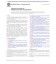 ASTM E2523-13(2018)