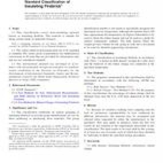 ASTM C155-97(2018)