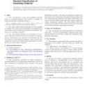 ASTM C155-97(2018)