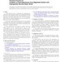 ASTM C1190-18