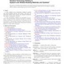 ASTM C11-18a