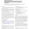 ASTM B965-09(2018)