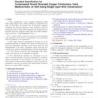 ASTM B902/B902M-13(2018)