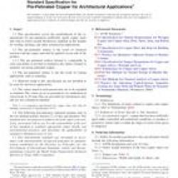 ASTM B882-10(2018)