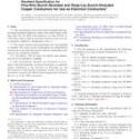 ASTM B738-13(2018)