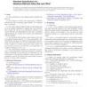 ASTM B655/B655M-10(2018)