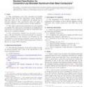 ASTM B416-98(2018)