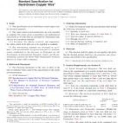 ASTM B1-13(2018)