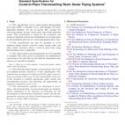 ASTM D5813-04(2018)