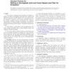ASTM D5167-13(2018)