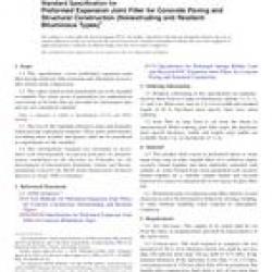 ASTM D1751-18