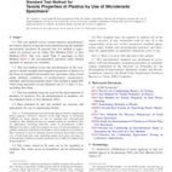 ASTM D1708-18