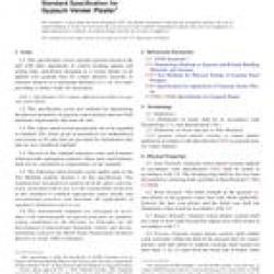 ASTM C587-04(2018)