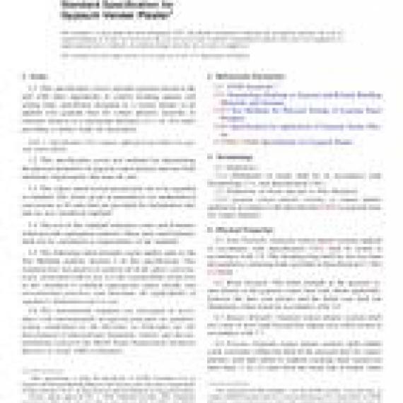 ASTM C587-04(2018)