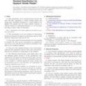 ASTM C587-04(2018)