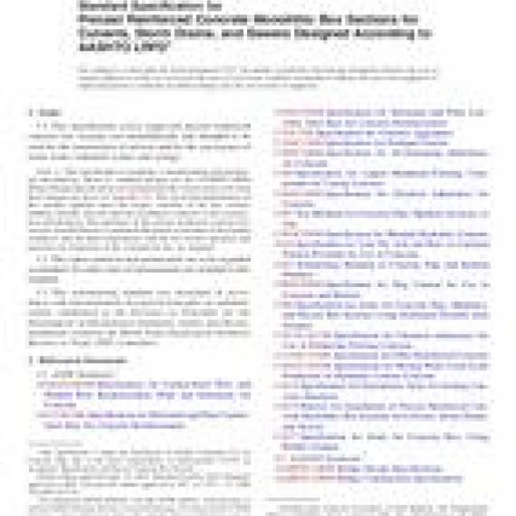 ASTM C1577-18