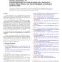 ASTM C1577-18