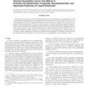 ASTM E2111-12(2018)