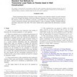 ASTM E2969-18
