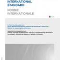 ASTM IEC/ASTM 62885-6-18