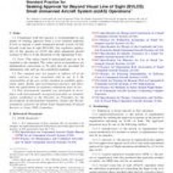 ASTM F3196-18