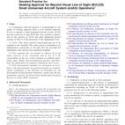 ASTM F3196-18