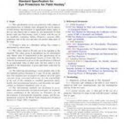 ASTM F2713-18