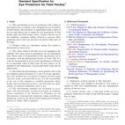 ASTM F2713-18