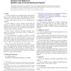 ASTM D2584-18