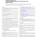 ASTM C1330-18