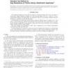ASTM D4400-18