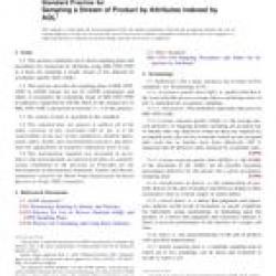 ASTM E2234-09(2018)