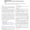 ASTM E2234-09(2018)