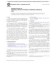 ASTM E2234-09(2018)