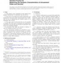 ASTM F2137-18