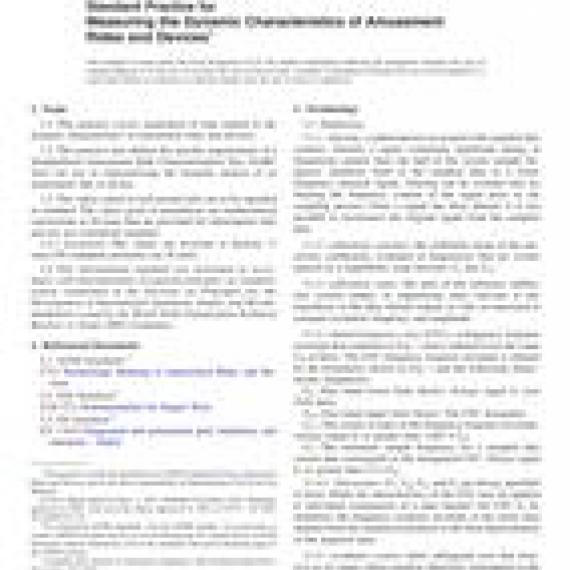 ASTM F2137-18