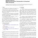 ASTM F2137-18