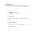 API MPMS Chapter 14.3 Part 2 Errata